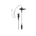 Hytera EAN30-P Ear insert NZ
