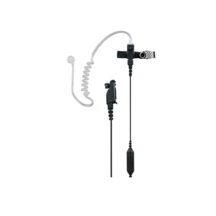 Hytera EAN30-P Ear insert NZ
