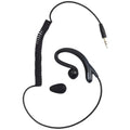 Hytera EH-01 Earhook NZ