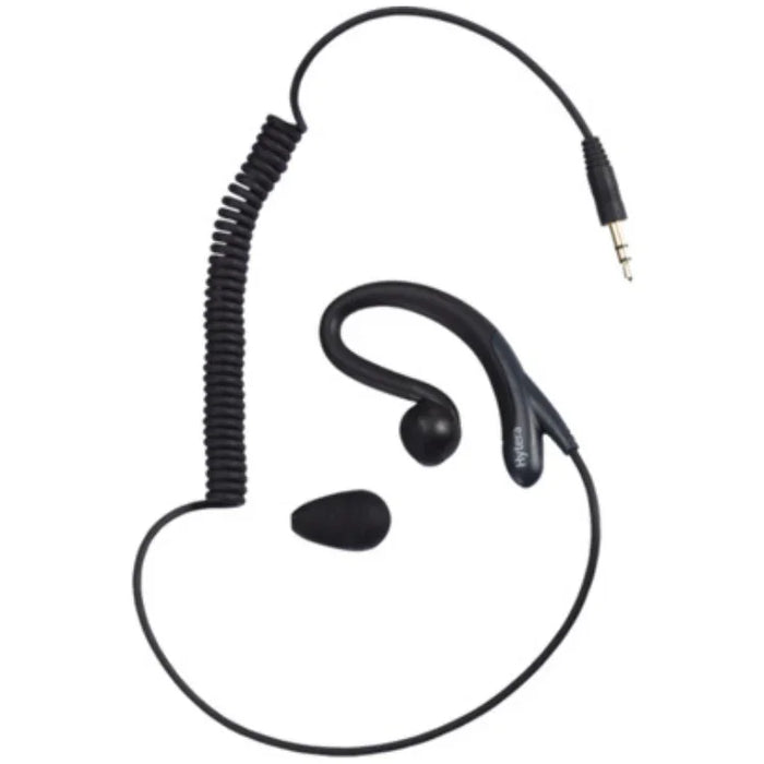 Hytera EH-01 Earhook NZ