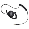 Hytera EH-02 Earhook NZ