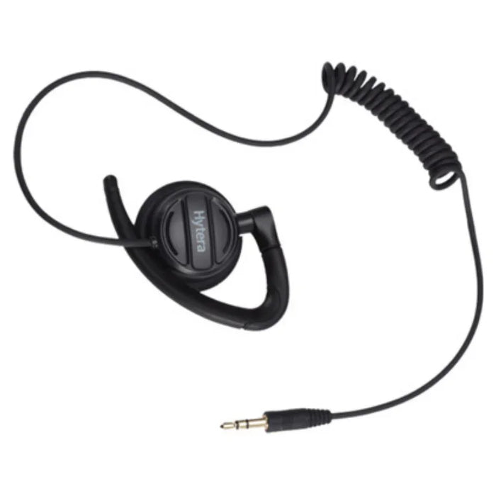 Hytera EH-02 Earhook NZ