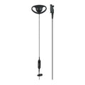 Hytera EAN37-P 1 wire Earpiece