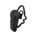 Hytera EHW02 bluetooth earpiece NZ