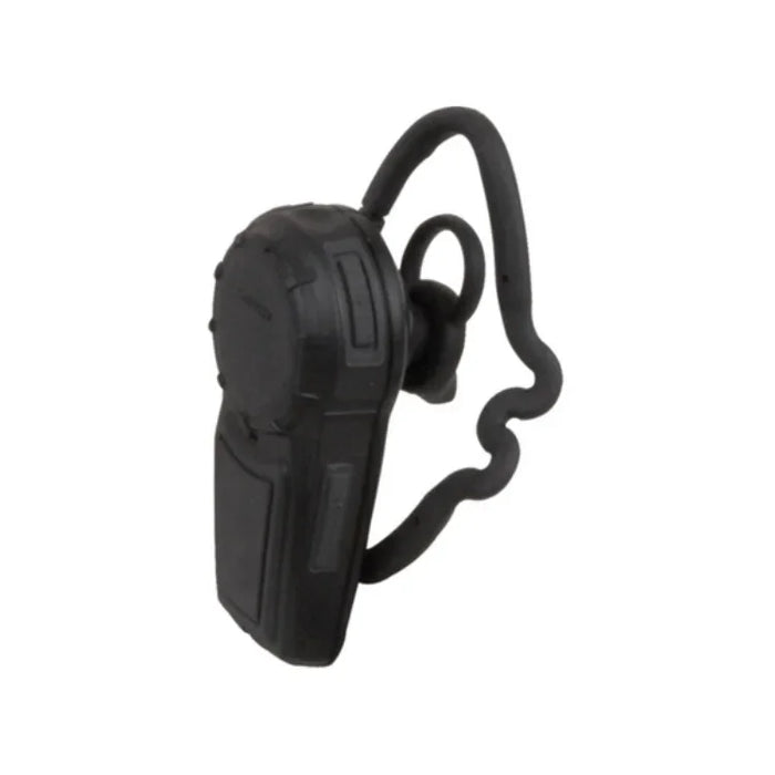 Hytera EHW02 bluetooth earpiece NZ
