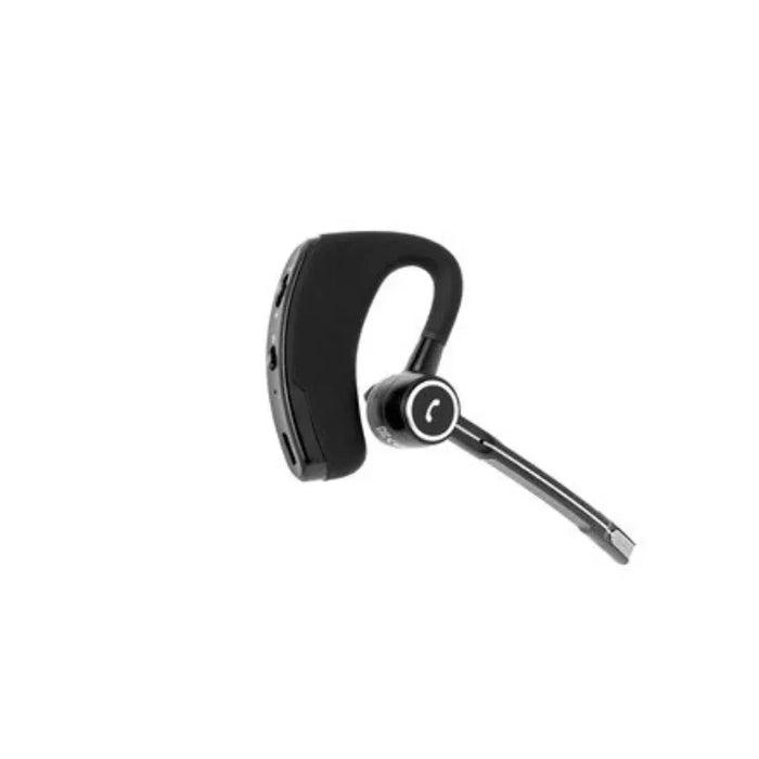 Hytera bluetooth earpiece NZ