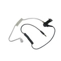 Hytera ES-02 earpiece NZ