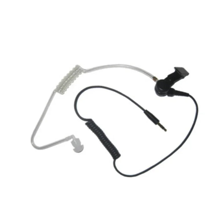 Hytera ES-02 earpiece NZ