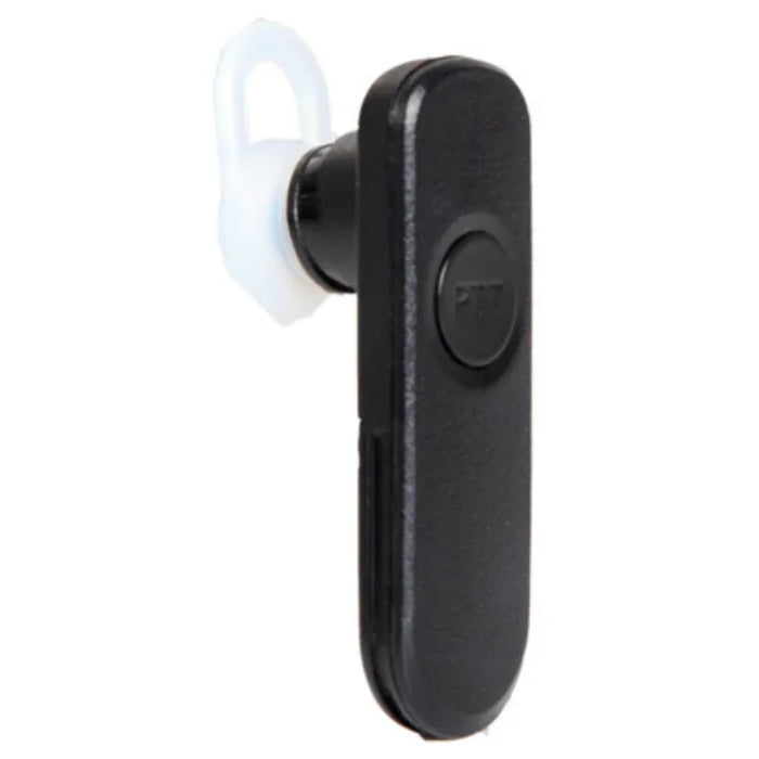 Hytera ESW01 bluetooth earpiece