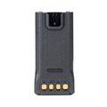 Hytera BP2002 battery