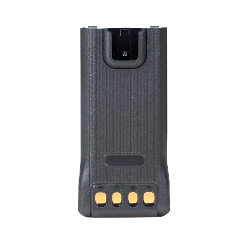 Hytera BP2002 battery