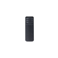 Hytera P50 and P50 Pro BC48 Spring Belt Clip