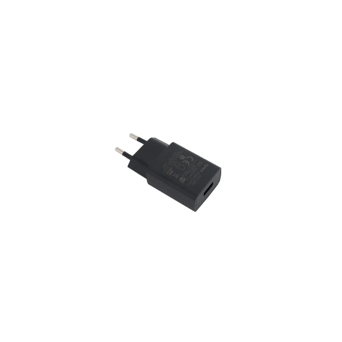 Hytera P50 and P50 Pro PS2025 Power Adapter (EU)
