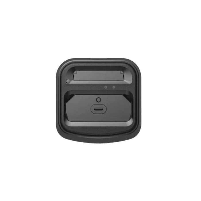 Hytera P50 & Pro Charger