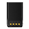 Hytera BL2010 battery