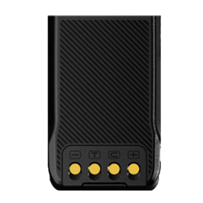 Hytera BL2010 battery