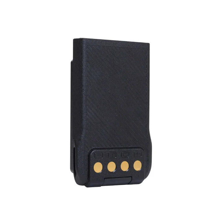 Hytera BL1504 battery