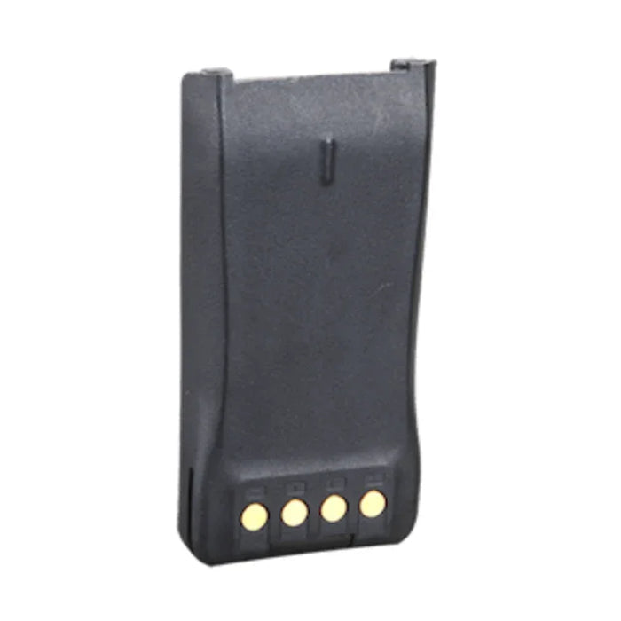 Hytera BL3001 battery