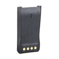 Hytera BL3001 battery