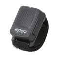 Hytera POA47 Bluetooth speaker microphone