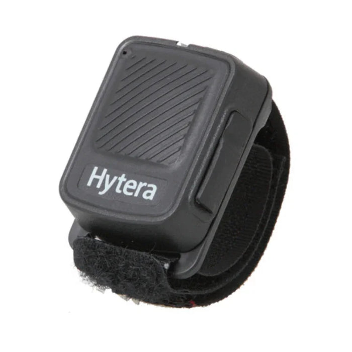 Hytera POA47 Bluetooth speaker microphone
