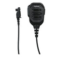 Hytera P5 speaker microphone