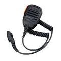 Hytera S18N4-ex remote speaker microphone NZ