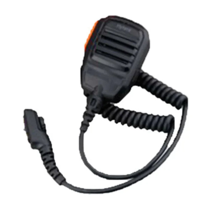 Hytera S18N4-ex remote speaker microphone NZ