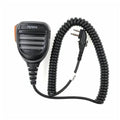 Hytera SM26M1 remote speaker microphone NZ