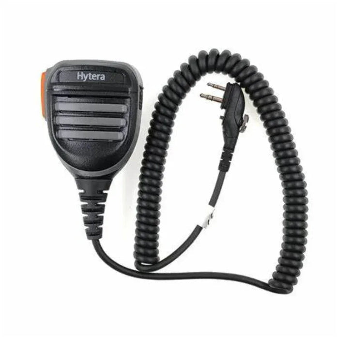 Hytera SM26M1 remote speaker microphone NZ