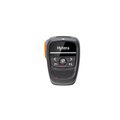 Hytera SM27W2 Wireless Remote Speaker Microphone
