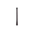 Hytera AN0143H09 antenna NZ