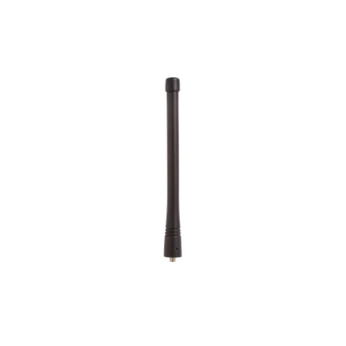 Hytera AN0143H09 antenna NZ
