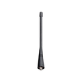 Hytera UHF Whip Antenna 440-470MHz, TC-610/TC-620