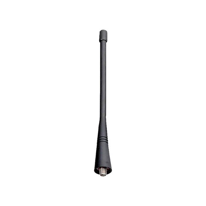 Hytera UHF Whip Antenna 440-470MHz, TC-610/TC-620