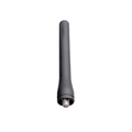 Hytera UHF/GPS Stubby Antenna 450-520MHz 9cm