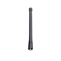Hytera VHF Antenna 146-174MHz, TC-610/TC-620