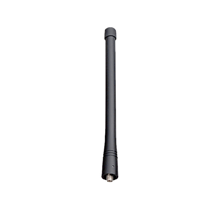 Hytera VHF Antenna 146-174MHz, TC-610/TC-620