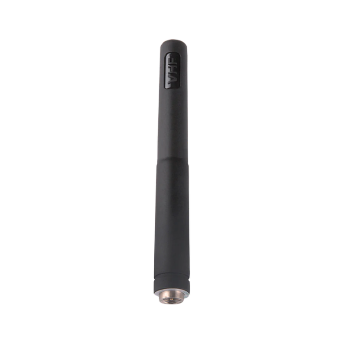 Hytera VHF/GPS Stubby Antenna 144-154MHz, PD6/X1