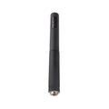 Hytera VHF/GPS Stubby Antenna 163-174MHz, PD6/X1