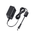 icom bc123sv power adapter