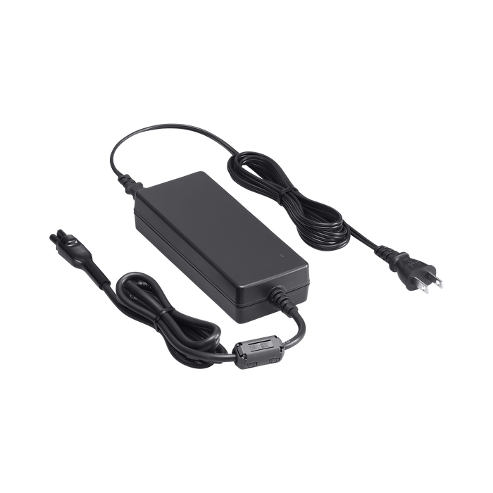 icom bc157sv power adapter