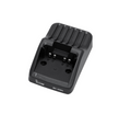 Icom BC-219N rapid charger
