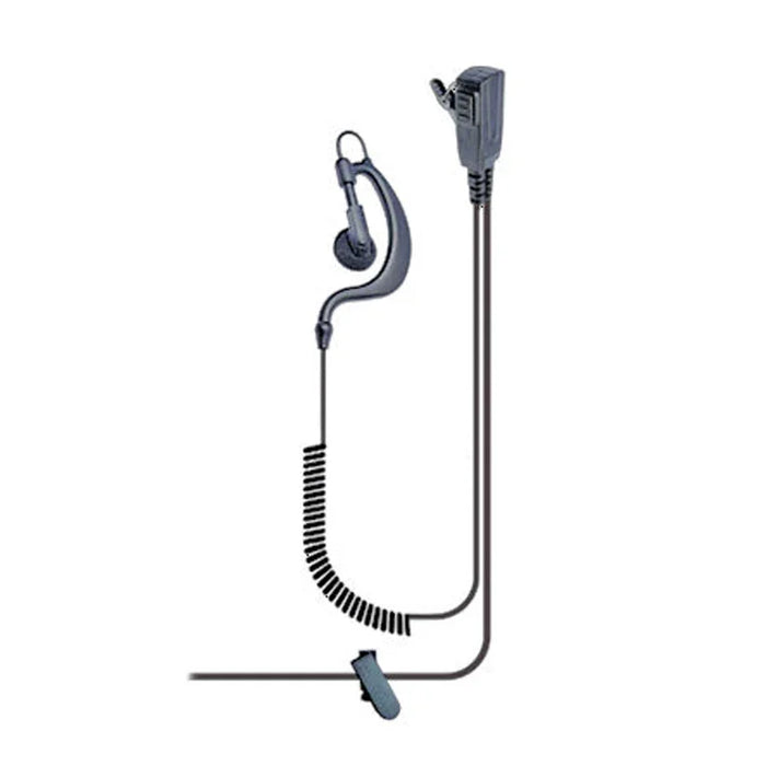 Icom S6-WP 2 wire earpiece