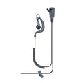 Icom S6-WP 2 wire earpiece
