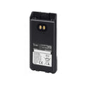 Icom BP-279 battery