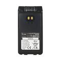 Icom BP280 battery