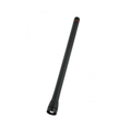 ICOM FA-SC55V VHF antenna
