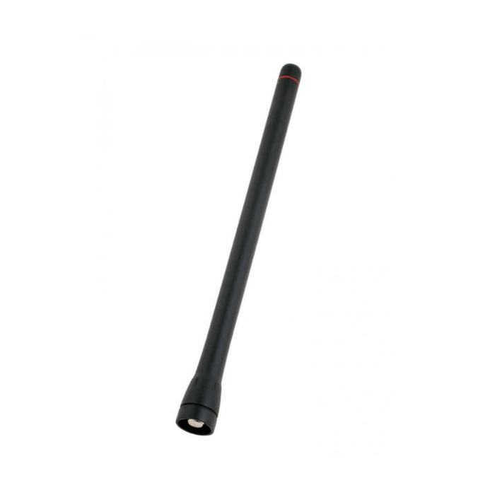 ICOM FA-SC55V VHF antenna