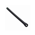 Icom FA-SC58V antenna